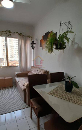 Imagem Apartamento com 1 Quarto à Venda, 50 m² Imagem Apartamento com 1 Quarto à Venda, 50 m²