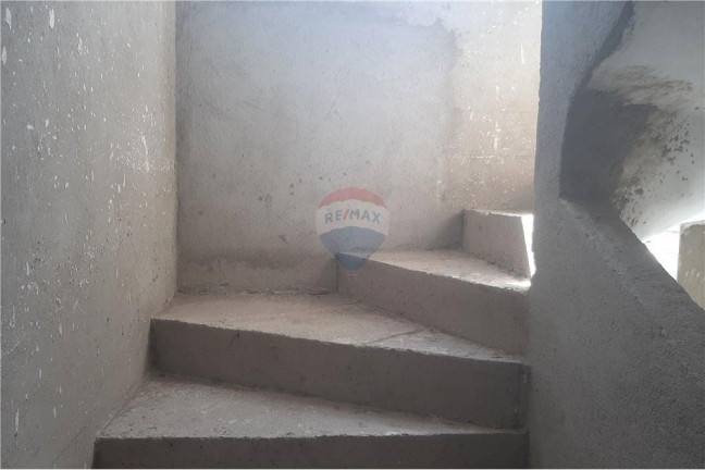 Imagem Sobrado com 5 Quartos à Venda, 241 m² em Vila Valença - Sao Vicente                            