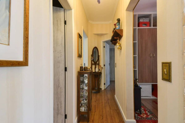 Imagem Apartamento com 3 Quartos à Venda, 102 m² em Pinheiros - São Paulo Imagem Apartamento com 3 Quartos à Venda, 102 m² em Pinheiros - São Paulo