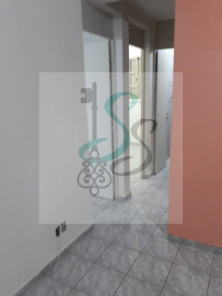 Imagem Imóvel com 2 Quartos à Venda, 57 m² em Parque Residencial Vila União - Campinas Imagem Imóvel com 2 Quartos à Venda, 57 m² em Parque Residencial Vila União - Campinas