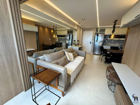 Imagem Apartamento com 2 Quartos à Venda, 54 m² em Imbuí - Salvador Imagem Apartamento com 2 Quartos à Venda, 54 m² em Imbuí - Salvador