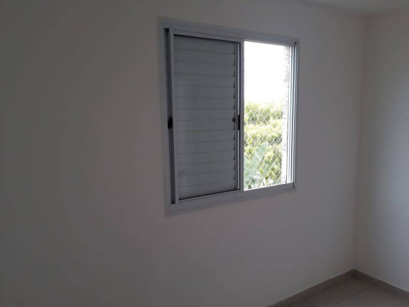 Imagem Apartamento com 3 Quartos à Venda, em Jardim Maria Eugênia - Sorocaba Imagem Apartamento com 3 Quartos à Venda, em Jardim Maria Eugênia - Sorocaba