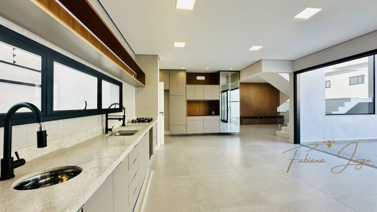 Imagem Casa com 3 Quartos à Venda, 300 m² em Roncáglia - Valinhos