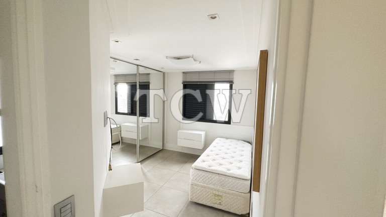 Imagem Cobertura com 3 Quartos à Venda, 200 m² em Vila Clementino - São Paulo Imagem Cobertura com 3 Quartos à Venda, 200 m² em Vila Clementino - São Paulo