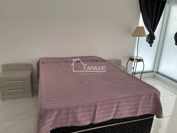 Imagem Imóvel com 6 Quartos à Venda, 13.000 m² em Brigadeiro Tobias - Sorocaba
