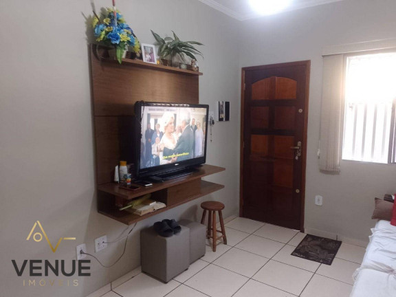 Imagem Sobrado com 2 Quartos à Venda, 60 m² em Vila Verde - São Paulo Imagem Sobrado com 2 Quartos à Venda, 60 m² em Vila Verde - São Paulo