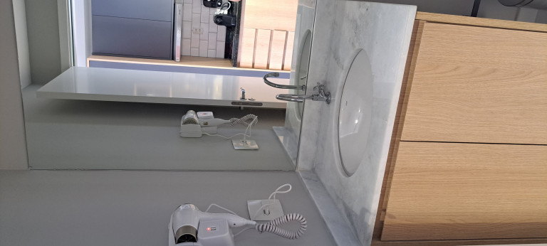 Imagem Apartamento com 1 Quarto para Alugar, 24 m² em Consolação - São Paulo Imagem Apartamento com 1 Quarto para Alugar, 24 m² em Consolação - São Paulo