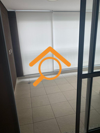 Imagem Imóvel com 2 Quartos à Venda, 65 m² em Jardim Marajoara - São Paulo Imagem Imóvel com 2 Quartos à Venda, 65 m² em Jardim Marajoara - São Paulo