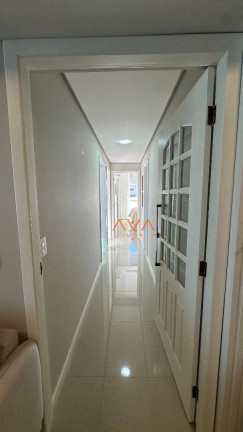Imagem Cobertura com 3 Quartos à Venda, 136 m² em Ingleses - Florianópolis Imagem Cobertura com 3 Quartos à Venda, 136 m² em Ingleses - Florianópolis