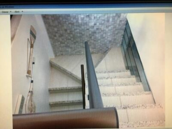 Imagem Imóvel com 3 Quartos à Venda, 127 m² em Porto Das Dunas - Aquiraz Imagem Imóvel com 3 Quartos à Venda, 127 m² em Porto Das Dunas - Aquiraz
