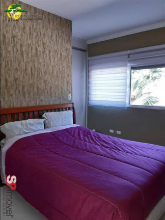 Imagem Casa de Condomínio com 3 Quartos à Venda, 365 m² em Vila Albertina - São Paulo Imagem Casa de Condomínio com 3 Quartos à Venda, 365 m² em Vila Albertina - São Paulo