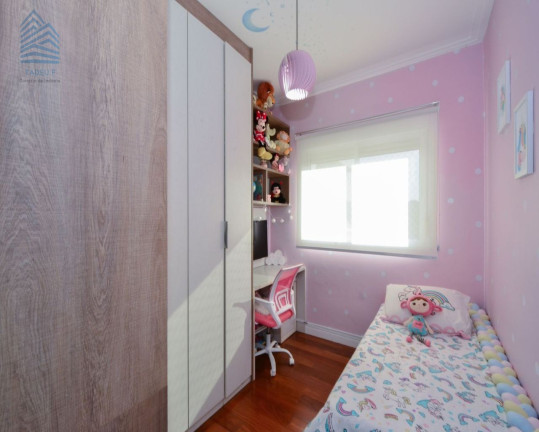 Imagem Imóvel com 3 Quartos à Venda, 107 m² em Vila Andrade - São Paulo Imagem Imóvel com 3 Quartos à Venda, 107 m² em Vila Andrade - São Paulo