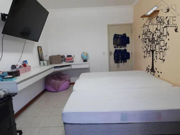 Imagem Casa com 3 Quartos à Venda, 189 m² em Parque Residencial Flamboyant - São José Dos Campos Imagem Casa com 3 Quartos à Venda, 189 m² em Parque Residencial Flamboyant - São José Dos Campos