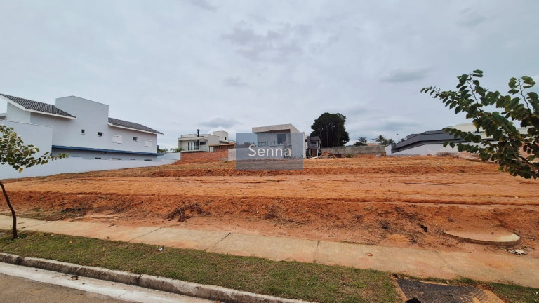 Imagem Terreno à Venda, 300 m² em Jardim Tereza Cristina - Jundiaí Imagem Terreno à Venda, 300 m² em Jardim Tereza Cristina - Jundiaí
