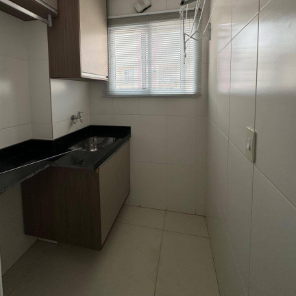 Imagem Apartamento com 3 Quartos para Alugar, 86 m² em Bairro Do Uberaba - Bragança Paulista Imagem Apartamento com 3 Quartos para Alugar, 86 m² em Bairro Do Uberaba - Bragança Paulista