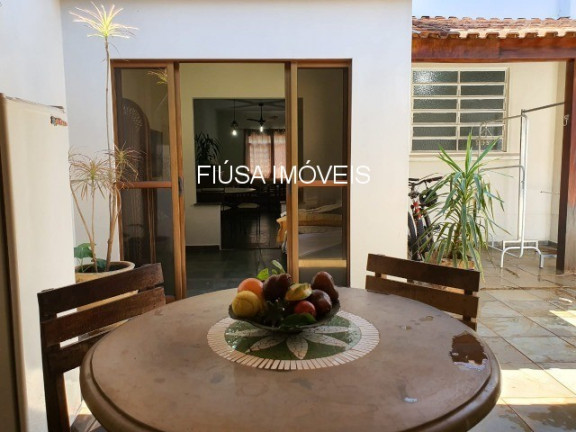 Imagem Casa com 4 Quartos à Venda, em City Ribeirão - Ribeirão Preto Imagem Casa com 4 Quartos à Venda, em City Ribeirão - Ribeirão Preto