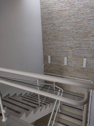 Imagem Apartamento com 2 Quartos à Venda, 60 m² em Jardim Regente - Indaiatuba Imagem Apartamento com 2 Quartos à Venda, 60 m² em Jardim Regente - Indaiatuba