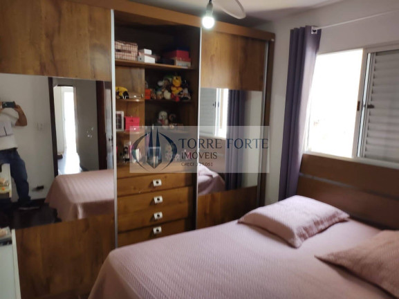 Imagem Casa com 3 Quartos à Venda, 152 m² em Alto Da Mooca - São Paulo Imagem Casa com 3 Quartos à Venda, 152 m² em Alto Da Mooca - São Paulo