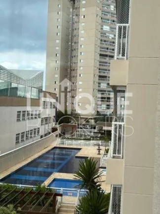 Imagem Apartamento com 3 Quartos à Venda, 113 m² em Jardim Bonfiglioli - Jundiaí Imagem Apartamento com 3 Quartos à Venda, 113 m² em Jardim Bonfiglioli - Jundiaí