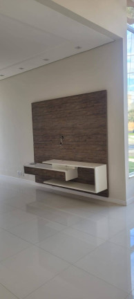 Imagem Casa com 3 Quartos à Venda, em São João Da Boa Vista Imagem Casa com 3 Quartos à Venda, em São João Da Boa Vista