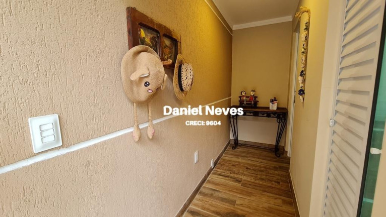 Imagem Casa de Condomínio com 3 Quartos à Venda, 500 m² em Busca Vida (abrantes) - Camaçari Imagem Casa de Condomínio com 3 Quartos à Venda, 500 m² em Busca Vida (abrantes) - Camaçari