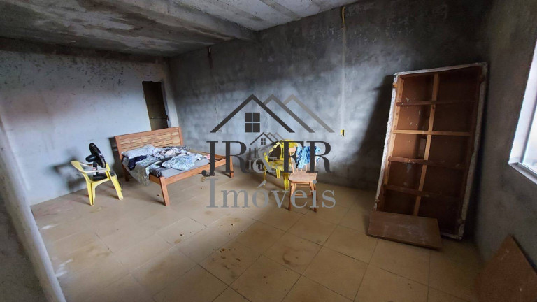 Imagem Imóvel Comercial à Venda, 324 m² em Malícia (abrantes) - Camaçari