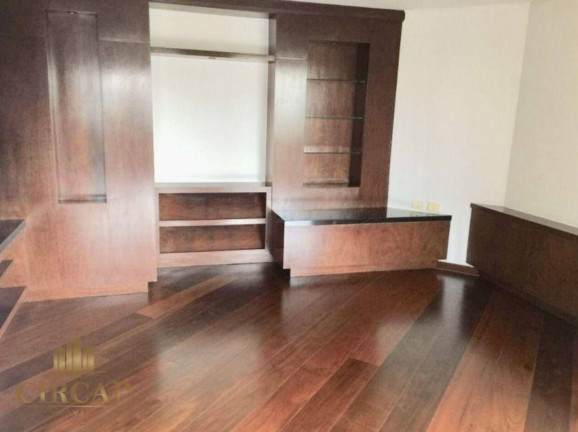 Imagem Apartamento com 4 Quartos à Venda, 370 m² em Perdizes - São Paulo Imagem Apartamento com 4 Quartos à Venda, 370 m² em Perdizes - São Paulo
