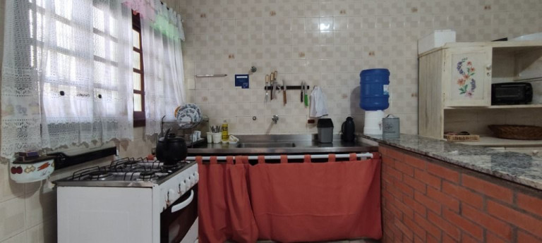 Imagem Casa com 3 Quartos à Venda, 144 m² em Cibratel Ii - Itanhaém Imagem Casa com 3 Quartos à Venda, 144 m² em Cibratel Ii - Itanhaém