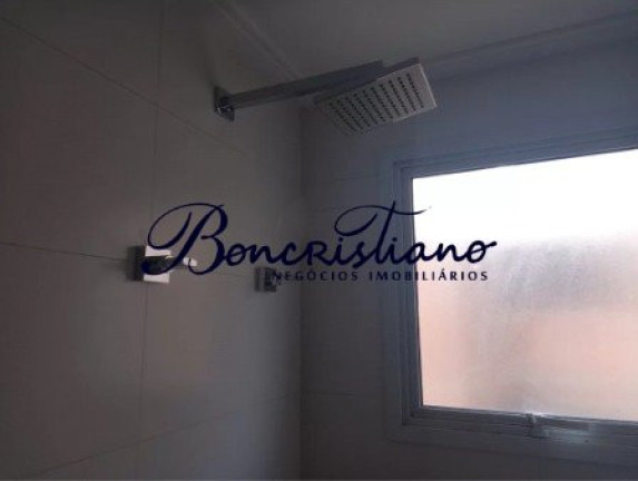 Imagem Apartamento com 3 Quartos à Venda,  em Jardim São Paulo(zona Norte) - Sao Paulo