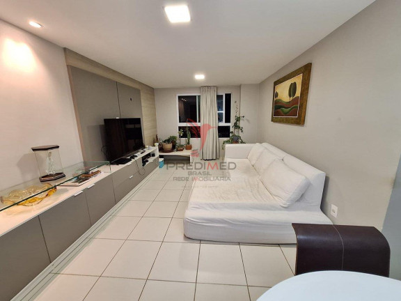 Imagem Apartamento com 3 Quartos à Venda, 92 m² em Jardim Oceania - João Pessoa Imagem Apartamento com 3 Quartos à Venda, 92 m² em Jardim Oceania - João Pessoa