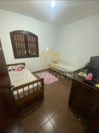 Imagem Sobrado com 5 Quartos à Venda, 394 m² em Bosque Dos Eucaliptos - São José Dos Campos Imagem Sobrado com 5 Quartos à Venda, 394 m² em Bosque Dos Eucaliptos - São José Dos Campos