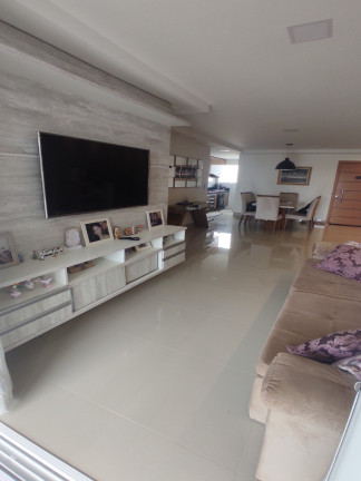 Imagem Apartamento com 3 Quartos à Venda, 100 m² em Muquiçaba - Guarapari Imagem Apartamento com 3 Quartos à Venda, 100 m² em Muquiçaba - Guarapari