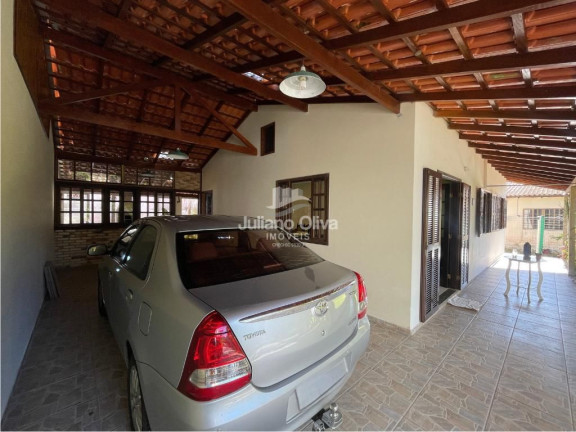 Imagem Casa com 3 Quartos à Venda, 157 m² em Itapema Do Norte - Itapoá Imagem Casa com 3 Quartos à Venda, 157 m² em Itapema Do Norte - Itapoá