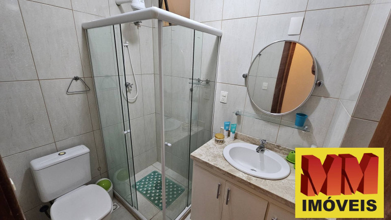 Imagem Apartamento com 2 Quartos à Venda, 116 m² em Centro - Cabo Frio Imagem Apartamento com 2 Quartos à Venda, 116 m² em Centro - Cabo Frio