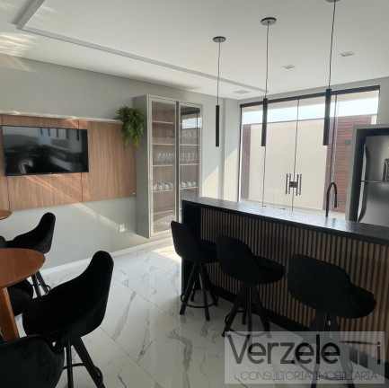 Imagem Apartamento com 2 Quartos à Venda, 73 m² em São Francisco De Assis - Camboriú Imagem Apartamento com 2 Quartos à Venda, 73 m² em São Francisco De Assis - Camboriú