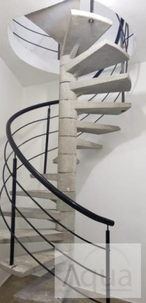 Imagem Casa com 5 Quartos à Venda, 311 m² em Vila Caiçara - Praia Grande