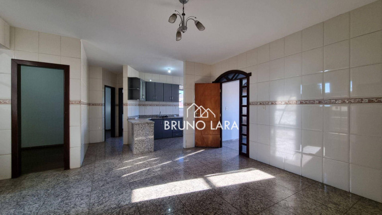 Imagem Casa com 6 Quartos para Alugar, 400 m² em Centro - Igarapé Imagem Casa com 6 Quartos para Alugar, 400 m² em Centro - Igarapé