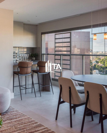 Imagem Imóvel com 3 Quartos para Alugar, 157 m² em Cambuí - Campinas Imagem Imóvel com 3 Quartos para Alugar, 157 m² em Cambuí - Campinas