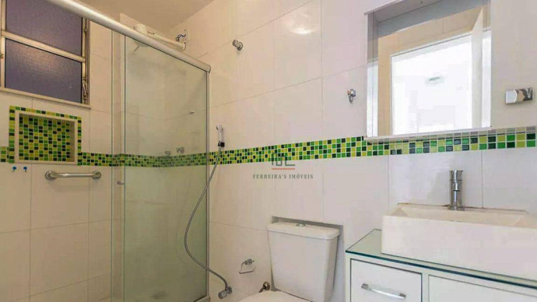Imagem Apartamento com 2 Quartos à Venda, 60 m² em Santa Rosa - Niterói Imagem Apartamento com 2 Quartos à Venda, 60 m² em Santa Rosa - Niterói