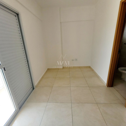 Imagem Apartamento com 2 Quartos à Venda, 81 m² em Guilhermina - Praia Grande Imagem Apartamento com 2 Quartos à Venda, 81 m² em Guilhermina - Praia Grande