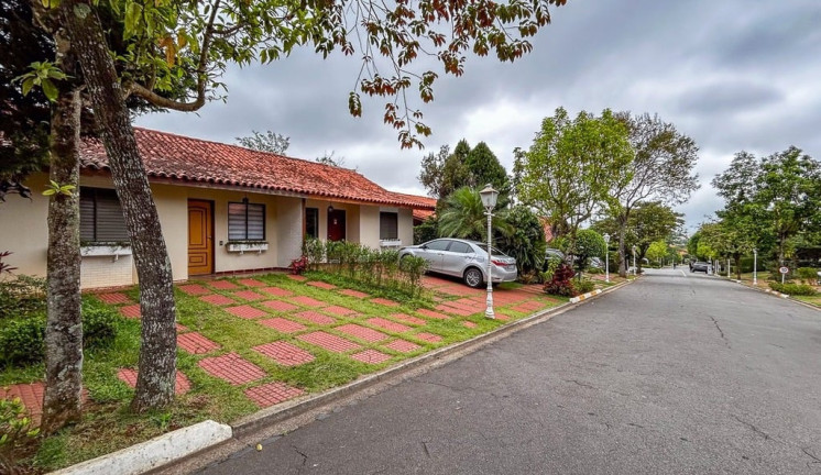 Imagem Casa de Condomínio com 4 Quartos à Venda, 124 m² em Jardim Santa Efigênia - São Paulo Imagem Casa de Condomínio com 4 Quartos à Venda, 124 m² em Jardim Santa Efigênia - São Paulo