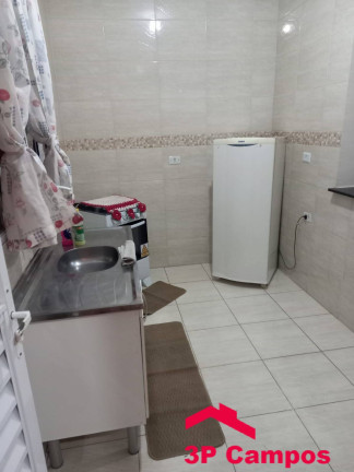 Imagem Sobrado com 2 Quartos à Venda, 60 m² em Vila Atlântica - Mongaguá Imagem Sobrado com 2 Quartos à Venda, 60 m² em Vila Atlântica - Mongaguá