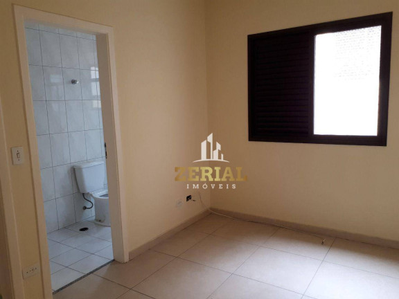 Imagem Cobertura com 2 Quartos à Venda, 147 m² em Nova Gerti - São Caetano Do Sul Imagem Cobertura com 2 Quartos à Venda, 147 m² em Nova Gerti - São Caetano Do Sul