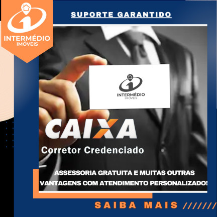 Imagem Apartamento com 2 Quartos à Venda, 68 m² em Estrela Dalva - Contagem