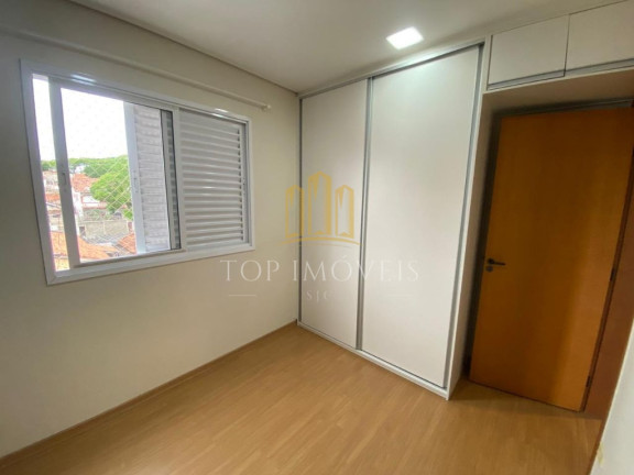 Imagem Apartamento com 2 Quartos à Venda, 60 m² em Parque Industrial - São José Dos Campos Imagem Apartamento com 2 Quartos à Venda, 60 m² em Parque Industrial - São José Dos Campos