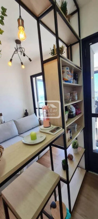 Imagem Apartamento com 2 Quartos à Venda, 45 m² em Km 18 - Osasco Imagem Apartamento com 2 Quartos à Venda, 45 m² em Km 18 - Osasco