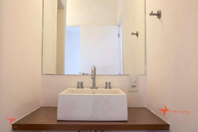 Imagem Cobertura com 3 Quartos à Venda, 188 m² em Vila Madalena - São Paulo Imagem Cobertura com 3 Quartos à Venda, 188 m² em Vila Madalena - São Paulo