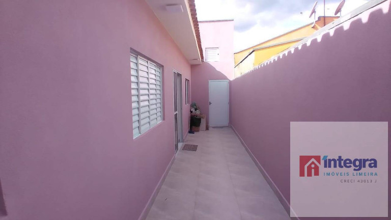 Imagem Casa com 2 Quartos à Venda, 140 m² em Jardim São Lourenço - Limeira Imagem Casa com 2 Quartos à Venda, 140 m² em Jardim São Lourenço - Limeira