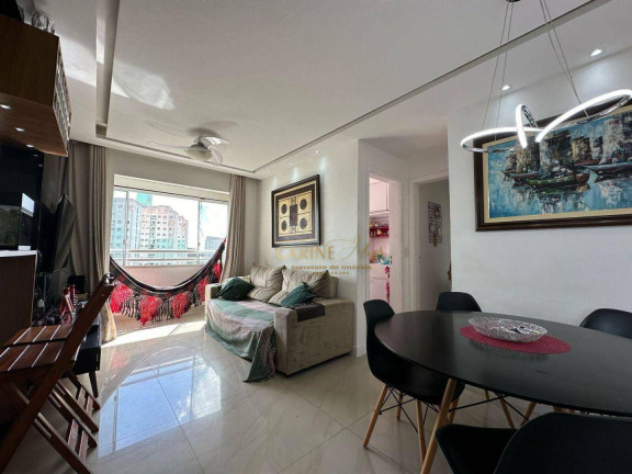 Imagem Apartamento com 2 Quartos à Venda, 50 m² em Piatã - Salvador Imagem Apartamento com 2 Quartos à Venda, 50 m² em Piatã - Salvador