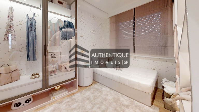 Imagem Apartamento com 2 Quartos à Venda, 65 m² em Vila Mariana - São Paulo Imagem Apartamento com 2 Quartos à Venda, 65 m² em Vila Mariana - São Paulo